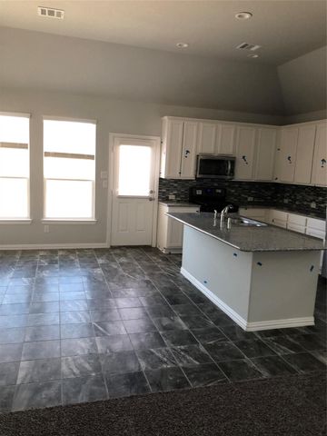 15123 Monal Trie Drive, Humble, TX 77346
