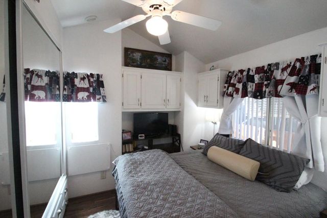 475 Thrush Drive 59, Big Bear, CA 92315