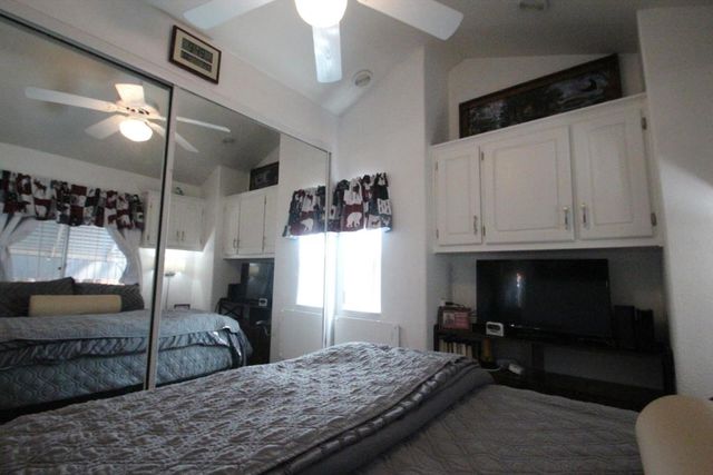 475 Thrush Drive 59, Big Bear, CA 92315