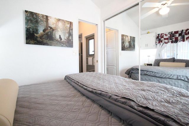 475 Thrush Drive 59, Big Bear, CA 92315