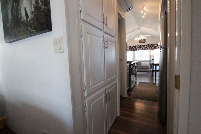 475 Thrush Drive 59, Big Bear, CA 92315