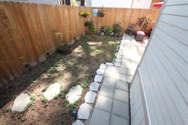 475 Thrush Drive 59, Big Bear, CA 92315