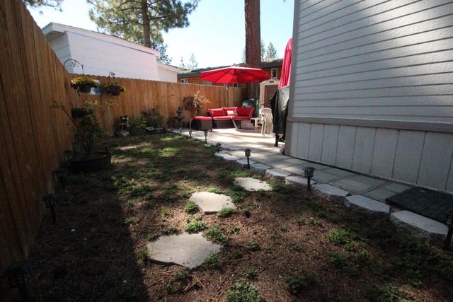 475 Thrush Drive 59, Big Bear, CA 92315