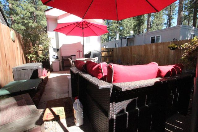 475 Thrush Drive 59, Big Bear, CA 92315