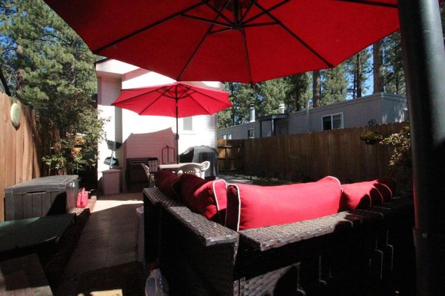 475 Thrush Drive 59, Big Bear, CA 92315