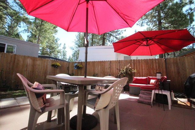 475 Thrush Drive 59, Big Bear, CA 92315