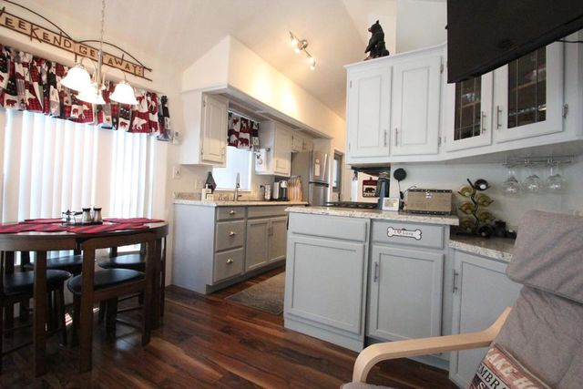 475 Thrush Drive 59, Big Bear, CA 92315