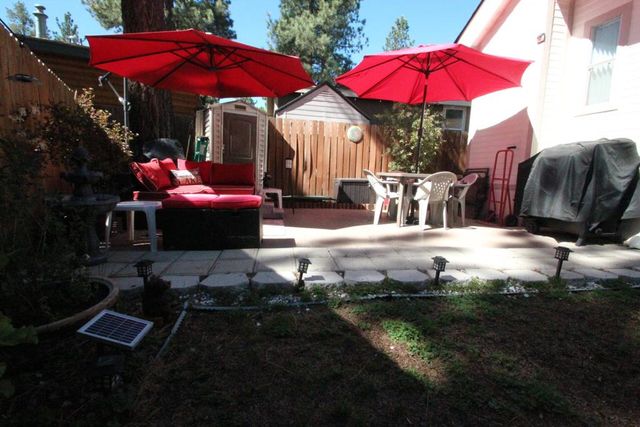 475 Thrush Drive 59, Big Bear, CA 92315