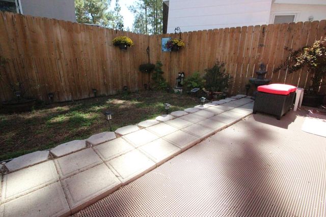 475 Thrush Drive 59, Big Bear, CA 92315