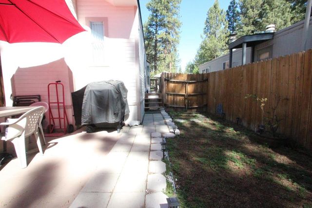 475 Thrush Drive 59, Big Bear, CA 92315