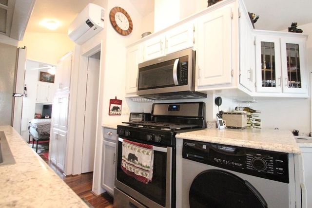 475 Thrush Drive 59, Big Bear, CA 92315