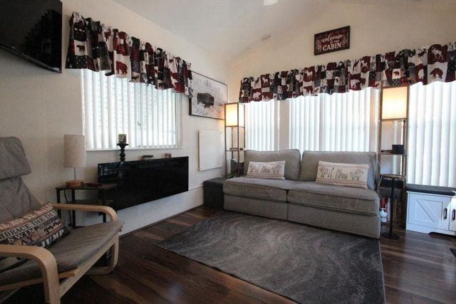 475 Thrush Drive 59, Big Bear, CA 92315