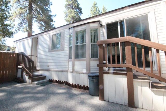 475 Thrush Drive 59, Big Bear, CA 92315