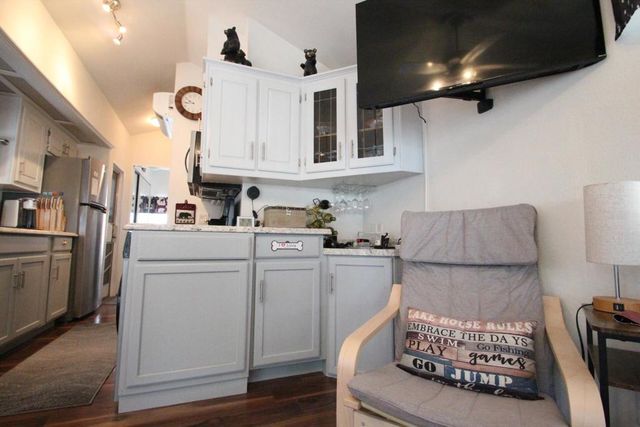 475 Thrush Drive 59, Big Bear, CA 92315