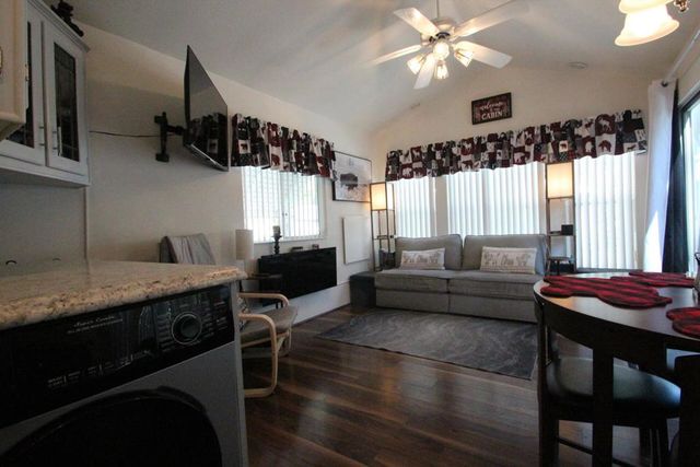 475 Thrush Drive 59, Big Bear, CA 92315