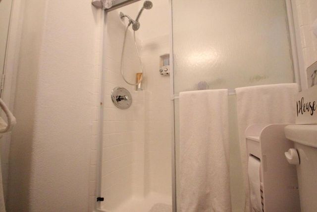 475 Thrush Drive 59, Big Bear, CA 92315