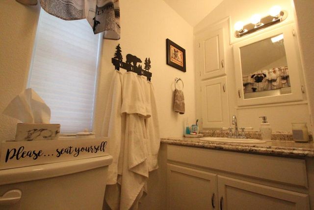 475 Thrush Drive 59, Big Bear, CA 92315