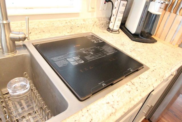 475 Thrush Drive 59, Big Bear, CA 92315