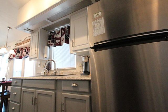 475 Thrush Drive 59, Big Bear, CA 92315