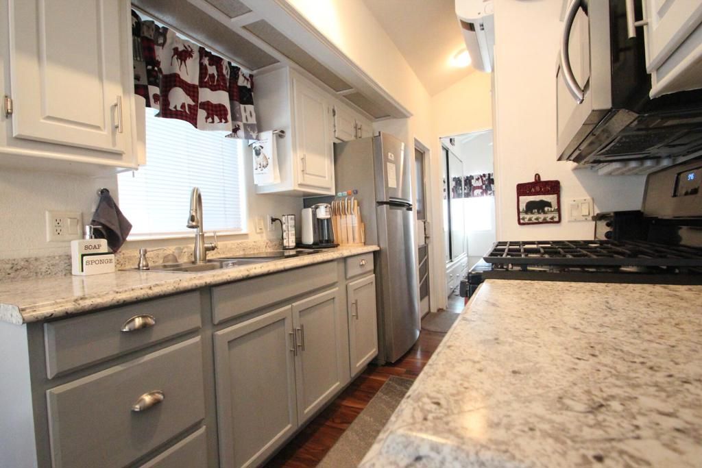 475 Thrush Drive 59, Big Bear, CA 92315