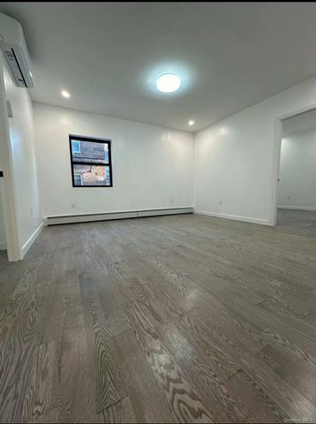 3544 172nd Street, Flushing, NY 11358