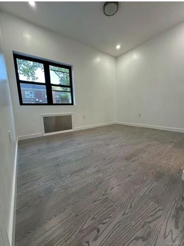 3544 172nd Street, Flushing, NY 11358