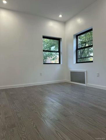 3544 172nd Street, Flushing, NY 11358