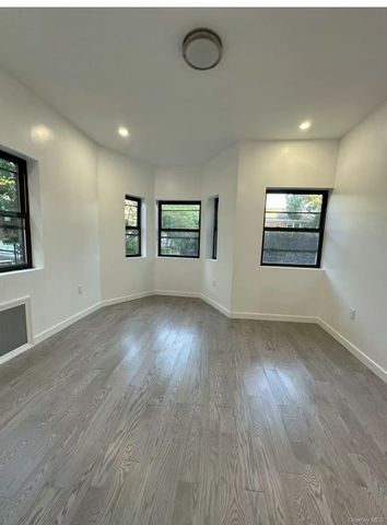 3544 172nd Street, Flushing, NY 11358