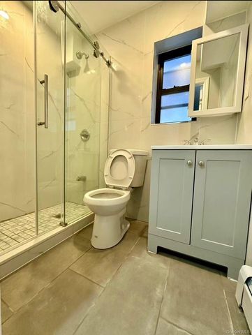 3544 172nd Street, Flushing, NY 11358