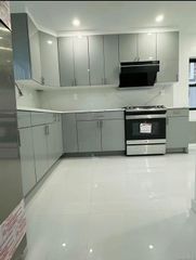 3544 172nd Street, Flushing, NY 11358