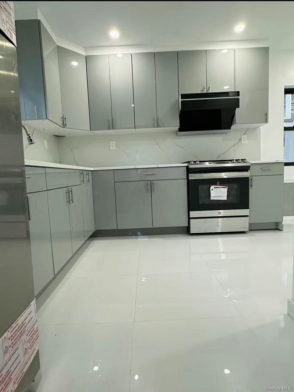 3544 172nd Street, Flushing, NY 11358