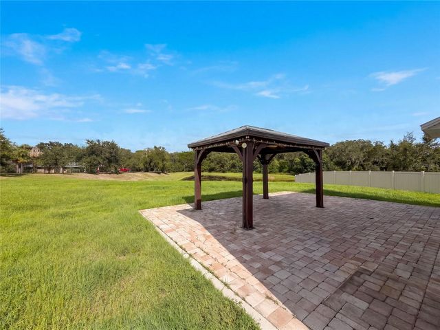 3074 TIMBER HAWK CIRCLE, Ocoee, FL 34761