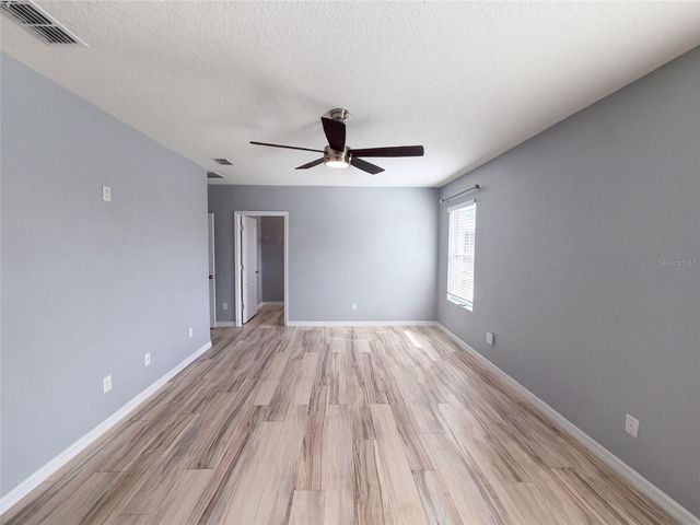 3074 TIMBER HAWK CIRCLE, Ocoee, FL 34761