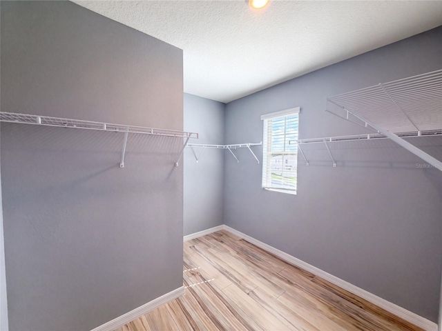 3074 TIMBER HAWK CIRCLE, Ocoee, FL 34761