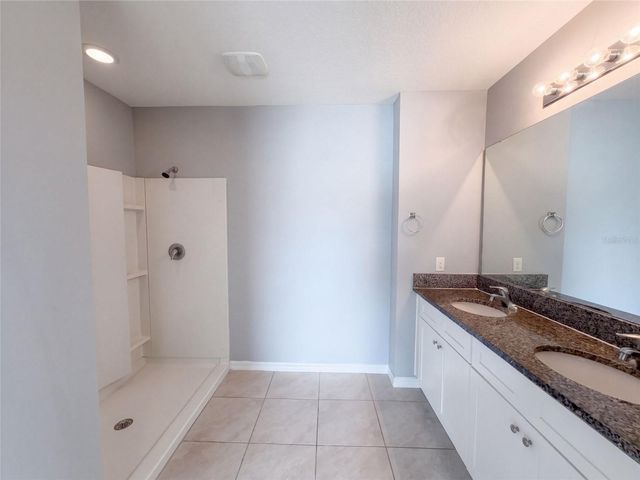 3074 TIMBER HAWK CIRCLE, Ocoee, FL 34761