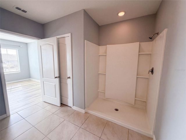 3074 TIMBER HAWK CIRCLE, Ocoee, FL 34761