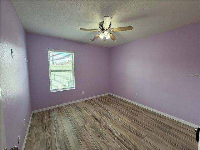 3074 TIMBER HAWK CIRCLE, Ocoee, FL 34761