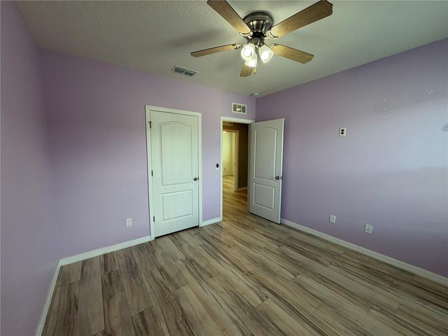 3074 TIMBER HAWK CIRCLE, Ocoee, FL 34761