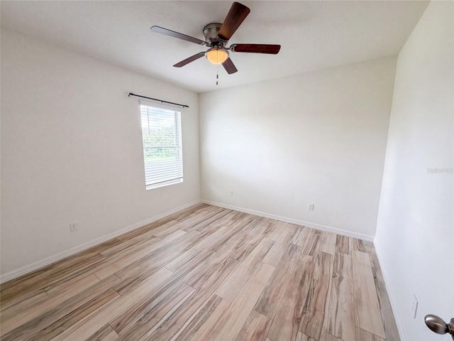 3074 TIMBER HAWK CIRCLE, Ocoee, FL 34761