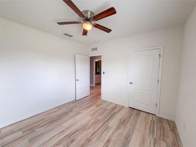 3074 TIMBER HAWK CIRCLE, Ocoee, FL 34761