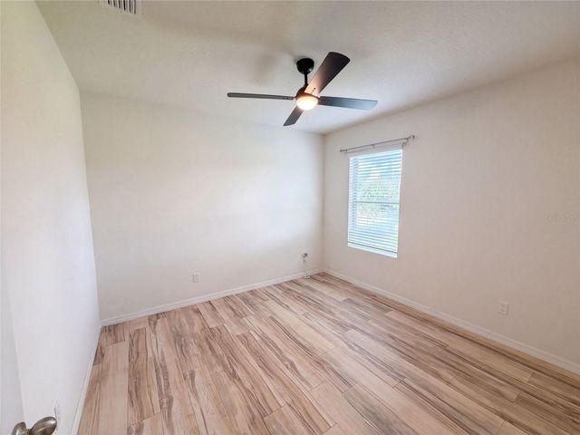 3074 TIMBER HAWK CIRCLE, Ocoee, FL 34761