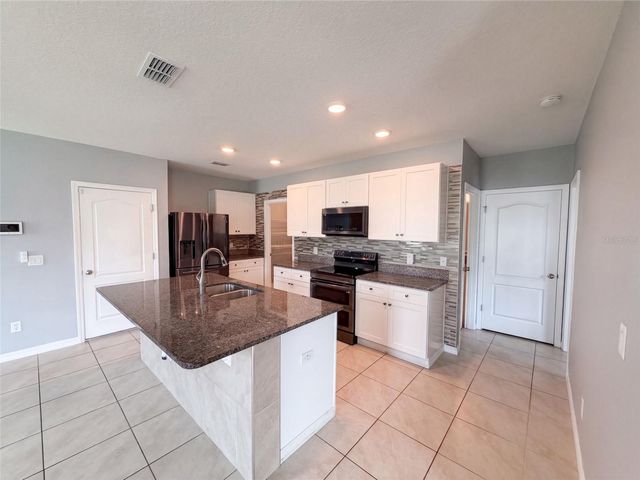 3074 TIMBER HAWK CIRCLE, Ocoee, FL 34761