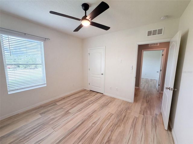 3074 TIMBER HAWK CIRCLE, Ocoee, FL 34761