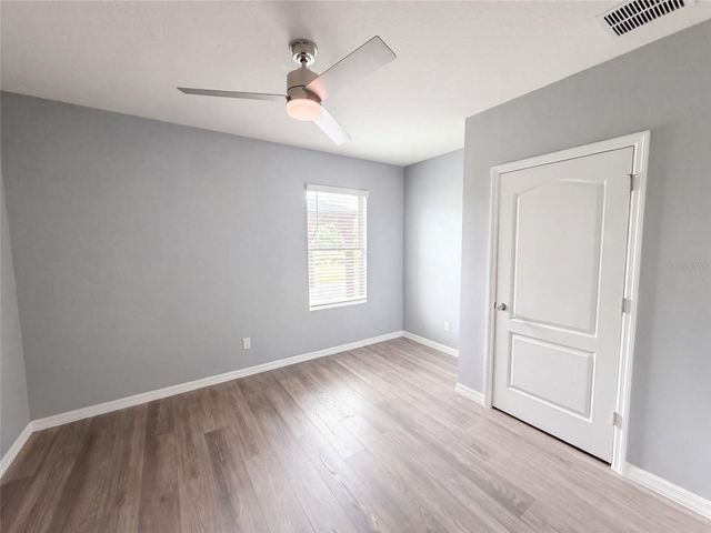 3074 TIMBER HAWK CIRCLE, Ocoee, FL 34761