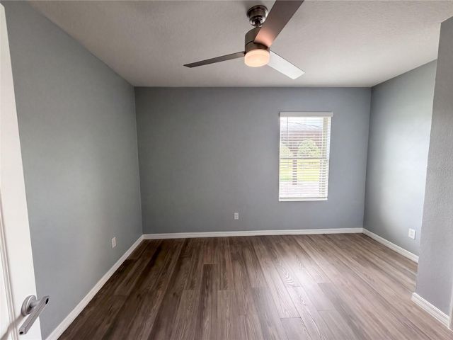 3074 TIMBER HAWK CIRCLE, Ocoee, FL 34761
