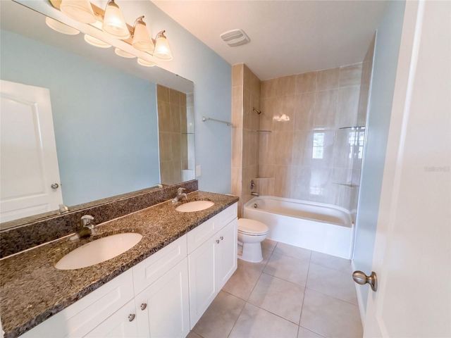 3074 TIMBER HAWK CIRCLE, Ocoee, FL 34761