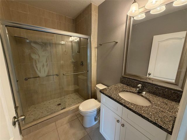 3074 TIMBER HAWK CIRCLE, Ocoee, FL 34761