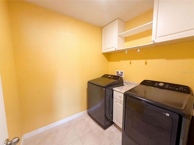 3074 TIMBER HAWK CIRCLE, Ocoee, FL 34761
