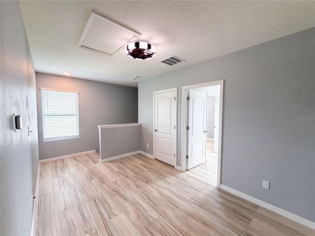 3074 TIMBER HAWK CIRCLE, Ocoee, FL 34761