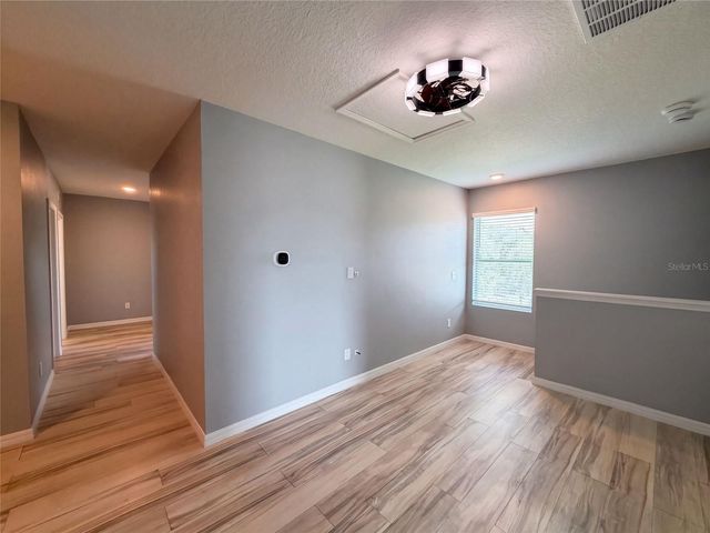 3074 TIMBER HAWK CIRCLE, Ocoee, FL 34761